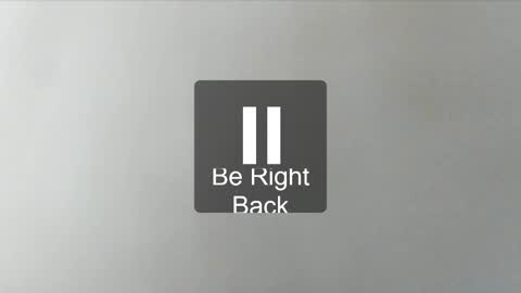 Skarlett online show from 7, 4, 2026