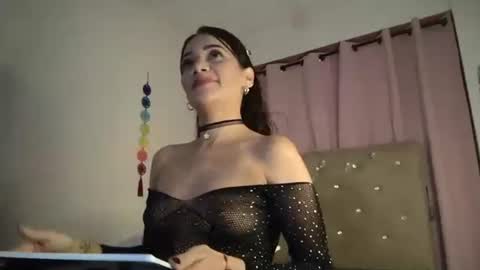 sofia8428 online show from 17, 11, 2025