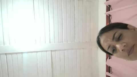 Snapshot of sofia8428 chatting on 27, 2, 2026 sofia8428 online show from 27, 2, 2026