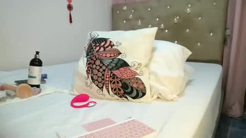 Snapshot of sofia8428 chatting on 30, 3, 2026 sofia8428 online show from 30, 3, 2026