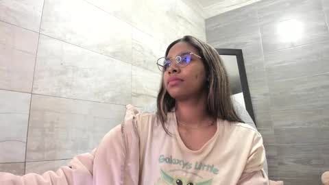 Snapshot of sofia86379 chatting on 21, 12, 2024 sofia86379 online show from 21, 12, 2024
