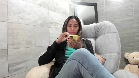 Snapshot of sofia86379 chatting on 26, 12, 2024 sofia86379 online show from 26, 12, 2024