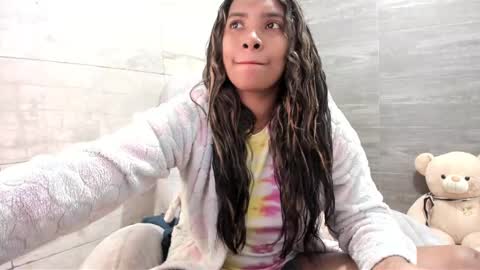 Snapshot of sofia86379 chatting on 16, 2, 2025 sofia86379 online show from 16, 2, 2025