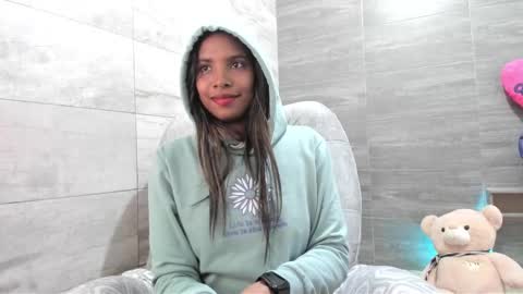Snapshot of sofia86379 chatting on 24, 2, 2025 sofia86379 online show from 24, 2, 2025