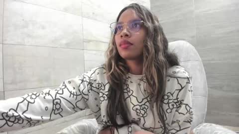 Snapshot of sofia86379 chatting on 10, 3, 2025 sofia86379 online show from 10, 3, 2025