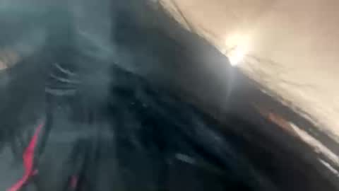 Sofia online show from 11, 11, 2025