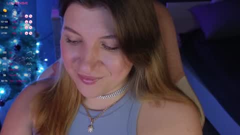 Sofia Lush is active  PVT is open  Welcome to the world of pleasure online show from 11, 12, 2024