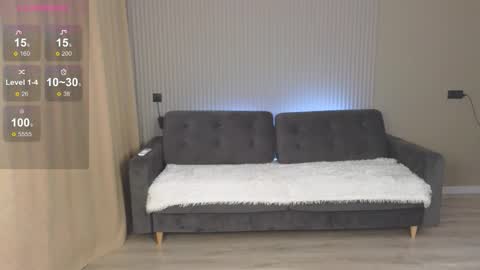 Snapshot of sofia__home chatting on 6, 10, 2025 Sofia online show from 6, 10, 2025