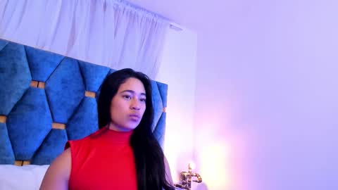 sofia__ll online show from 16, 1, 2026