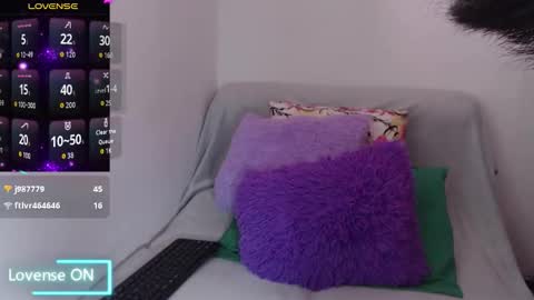 sofia  whitee online show from 27, 9, 2025