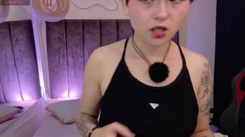 SOFIA online show from 21, 3, 2026