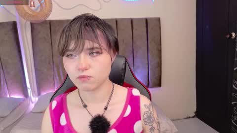 SOFIA online show from 25, 3, 2026