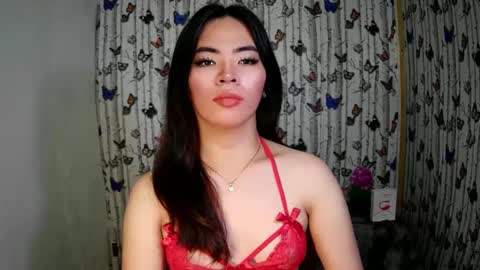 Chady online show from 5, 12, 2024