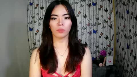 Chady online show from 7, 12, 2024