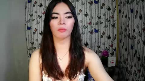 Chady online show from 8, 12, 2024