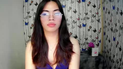 Chady online show from 19, 12, 2024