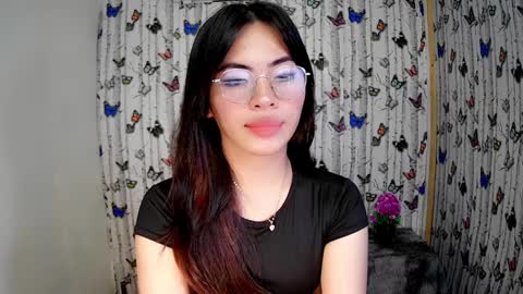 Chady online show from 31, 12, 2024
