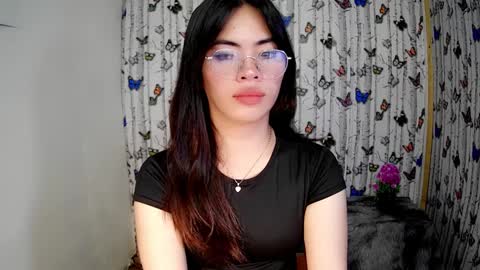 Chady online show from 31, 12, 2024