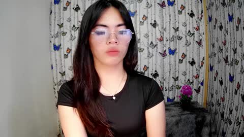 Chady online show from 31, 12, 2024