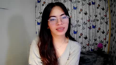 Chady online show from 2, 1, 2025