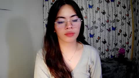 Chady online show from 3, 1, 2025