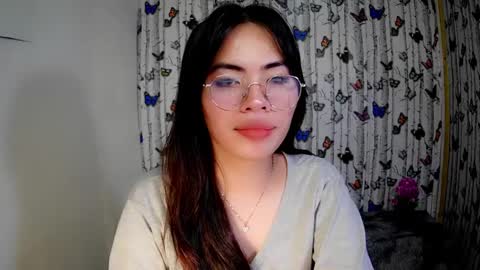 Chady online show from 3, 1, 2025
