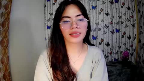 Chady online show from 3, 1, 2025