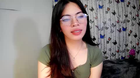 Chady online show from 5, 1, 2025