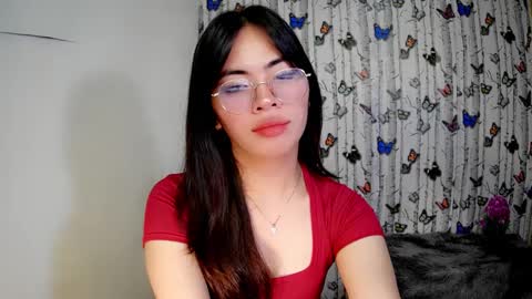 Chady online show from 8, 1, 2025