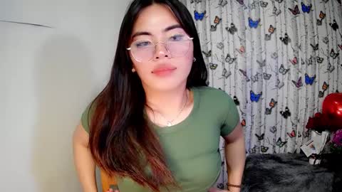 Chady online show from 10, 1, 2025