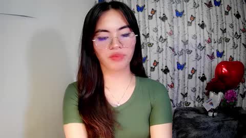 Chady online show from 10, 1, 2025