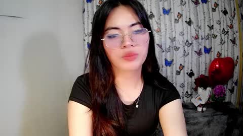 Chady online show from 12, 1, 2025