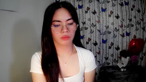 Chady online show from 13, 1, 2025