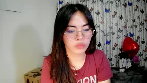 Chady online show from 17, 1, 2025