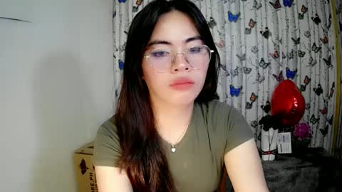 Chady online show from 19, 1, 2025