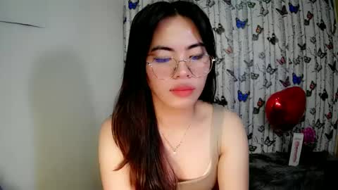 Chady online show from 20, 1, 2025