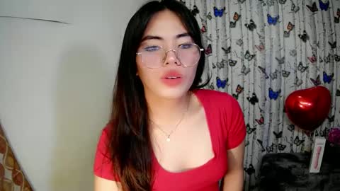Chady online show from 24, 1, 2025
