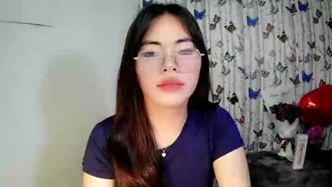 Chady online show from 27, 1, 2025