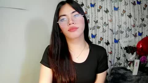 Chady online show from 29, 1, 2025