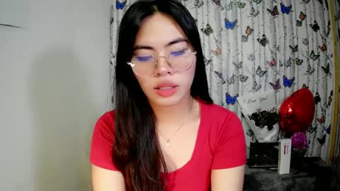 Chady online show from 2, 2, 2025
