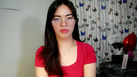 Chady online show from 2, 2, 2025