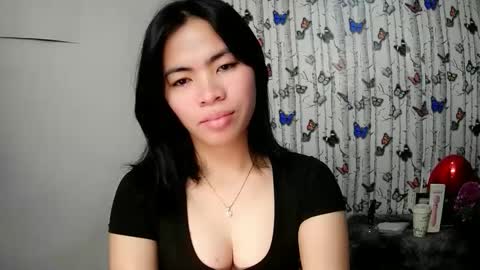 Chady online show from 12, 9, 2025