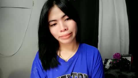 Chady online show from 26, 11, 2025