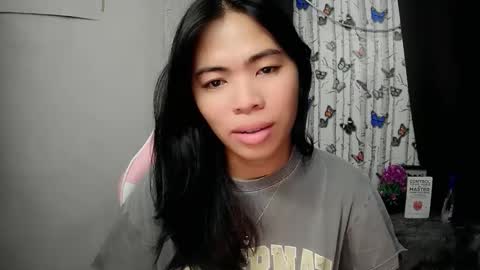 Chady online show from 6, 5, 2026