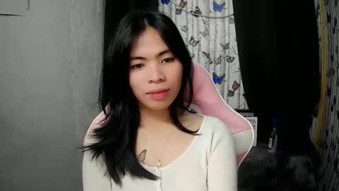 Chady online show from 16, 5, 2026