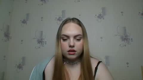 sofia barbie online show from 4, 10, 2025