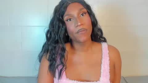 Sofia online show from 22, 2, 2025