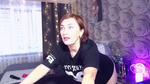 Snapshot of sofia_blaze chatting on 11, 3, 2026 Sofia online show from 11, 3, 2026