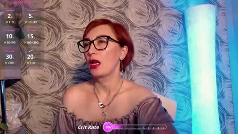 Sofia online show from 16, 5, 2026