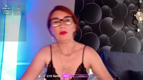 Sofia online show from 17, 5, 2026